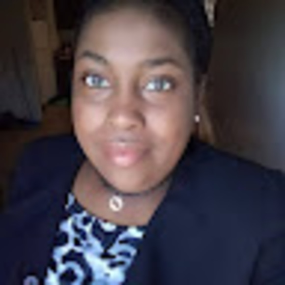 amira_wright88
